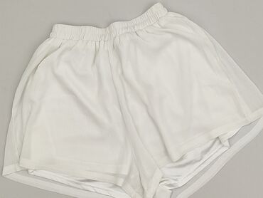 Shorts for women, size S