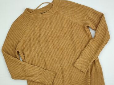 Vero Moda, Sweter damski, rozmiar S