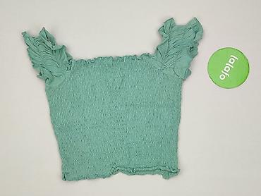 cropp top: Sinsay, Bluzka damska, rozmiar M — 2