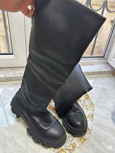 36 ölçüdədir