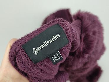 paypo stradivarius: Stradivarius, Kamizelka damska, rozmiar S — 4