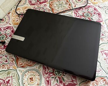 Компьютеры, ноутбуки и планшеты: Acer TravelMat, 8 ГБ ОЗУ, 15.6 "
