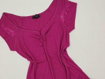 Women's blouse, size M