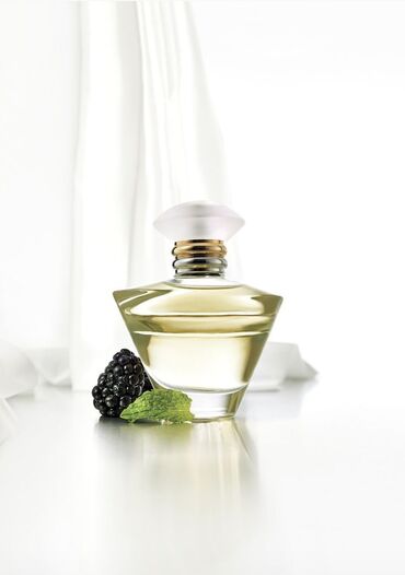 самые лучшие духи: АКЦИЯ ✨ на Самые популярные женские ароматы Mary Kay (флаконы 50 мл)