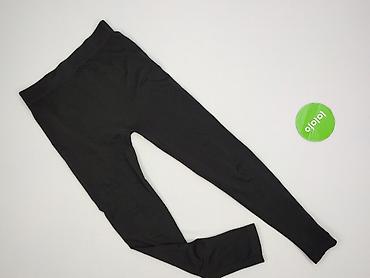 micro yupoo: Ergee, Legginsy Sportowe damskie, rozmiar M — 3