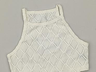chicaca fb: Shein, Top damski, rozmiar XS — 1