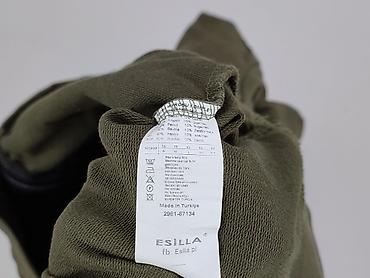 bluzy stich: Queen, Bluza damska
, rozmiar M — 7