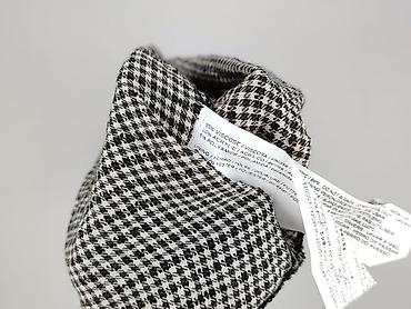 mng: MNG, Spódnica damska, rozmiar M — 5