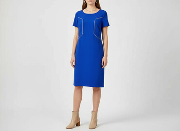 sliczna sukienki: Pretty Girl, Women`s dress, size L