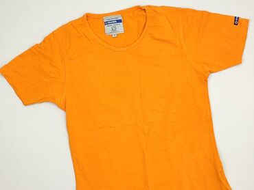 federer t shirty: T-shirt damski, rozmiar S