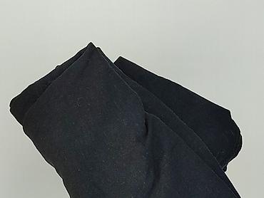 gap bluza oversize: KappAhl, T-shirt damski, rozmiar 3XL — 6
