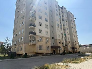 Коммерциялык мүлк: Продается нежилое помещение общей площадью 466,3 кв.м. Помещение — 1
