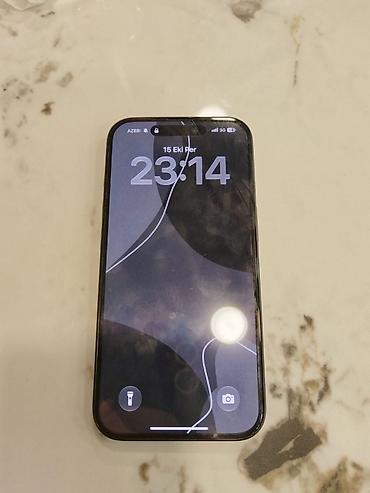 nokia magic max: Qara, Face ID — 2