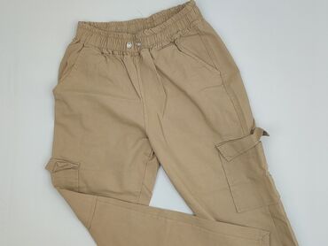 Cargo, Cargo for women, size M