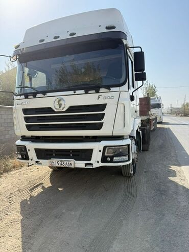 спортивная резина купить: Сүйрөгүч, Shacman, 2011 г.