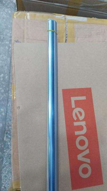 Hyundai Sonata 2008-2009 üçün qapı kantları — 1