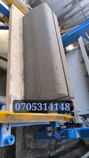 Бордюры: Бордюр, Гарантия, Бесплатный выезд, Бесплатная доставка — 22