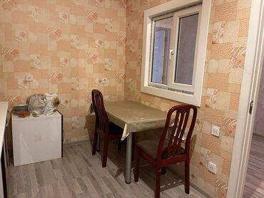 Uzunmüddətli kirayə mənzillər: Memar əcəmi metrosu yaxınlığı,4 mkr dairəsində,16 mərtəbənin,14-cü — 10