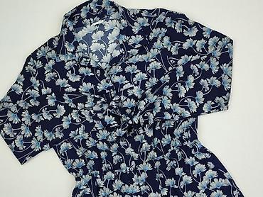 joules: Jacqueline De Yong, Sukienka damska, rozmiar M — 1
