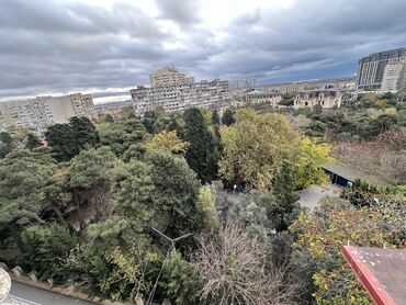 Otaqların uzunmüddətli kirayəsi: Nərimanov rayonunda ( Montin ) 3otaqlı 120kv.m ( əlavə olaraq 180kv.m -da lalafo.az — 2 Otaqların uzunmüddətli kirayəsi: Nərimanov rayonunda ( Montin ) 3otaqlı 120kv.m ( əlavə olaraq 180kv.m — 2