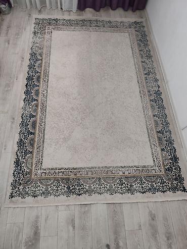 Ковры и паласы: Ковер Б/у, 300 * 200 — 18