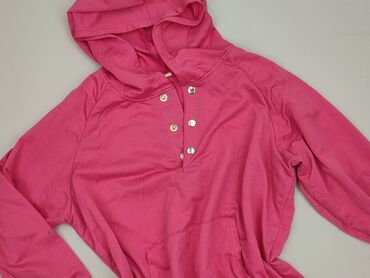 piżama hello kitty: Women`s hoodie, XL (EU 42)