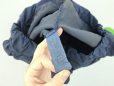 spodnie dresowe pull and bear: Spodnie materiałowe damskie, rozmiar S — 4