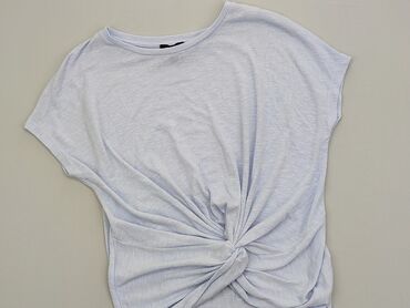 Koszulki: Koszulka New Look, M (EU 38), stan - Bardzo dobry