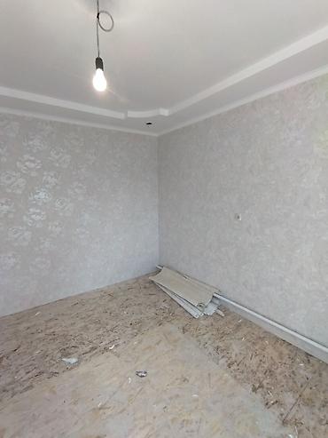 Поклейка обоев: Поклейка обоев, Демонтаж старых обоев | Жидкие обои, Фотообои, Бумажные обои Больше 6 лет опыта at lalafo.kg — 10 Поклейка обоев: Поклейка обоев, Демонтаж старых обоев | Жидкие обои, Фотообои, Бумажные обои Больше 6 лет опыта — 10