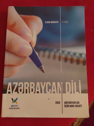 Saipa: Yenidir qayda kitabıdır