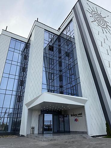 свет сокулук: - Иссык-Куль 2026 - Ваш идеальный отдыха на Иссык-Куле! - Современный — 1