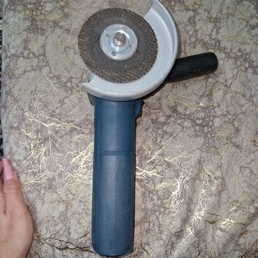 Digər məişət texnikası: Satilir Laqonda — 6