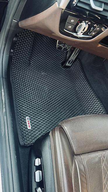 Полики: Полики — 7