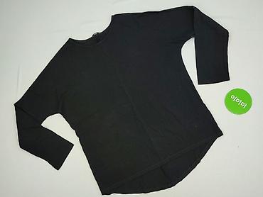 tezenis turkey: Tezenis, Bluzka damska, rozmiar L — 2
