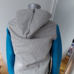 Zimske jakne: Nike, S (EU 36), Sa postavom na lalafo.rs — 1 Zimske jakne: Nike, S (EU 36), Sa postavom — 1