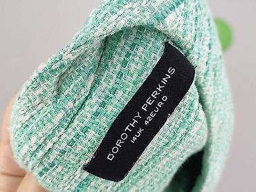 lidl bluzki: Dorothy Perkins, Sukienka damska, rozmiar L — 5
