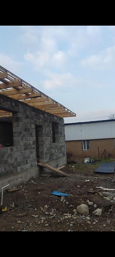 Строительство под ключ: Дома 1-2 года опыта — 3