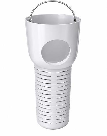 Məhsul №: 7948 Məhsulun adı: Səbət Astralpool Maxim 3.5–5.5 HP