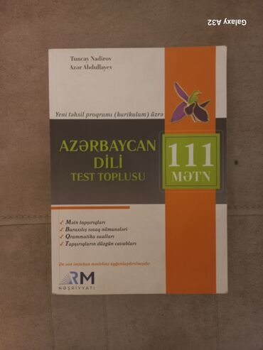 uşaq yazı kitabları: Çox səliqəli istifadə olunub. Yazı pozu yoxdur