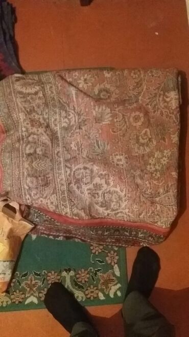 Xalçalar: Xalça Dekorativ, Kredit yoxdur — 9