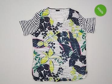 loreto koszula: Barbara Lebek, T-shirt damski, rozmiar XL — 2