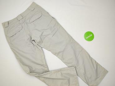 uplander: Spodnie cargo damskie, rozmiar 4XL — 3