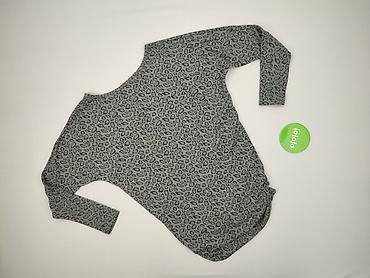 cat: Tally Weijl, Sukienka damska, rozmiar XS — 3