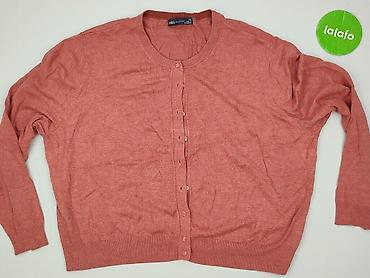 michael kors tk maxx: M&S Collection, Kardigan damski, rozmiar 4XL — 2
