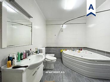 Долгосрочная аренда квартир: 2 комнаты, Риэлтор — 11