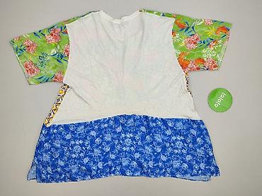 cropp avenida: Zara, Tunika damska, rozmiar L — 3