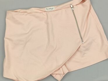 Miss Selfridge, Шорти жіночі, L