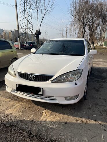 рав 4 2021 цена бишкек: Toyota Camry: 2004 г., 2.4 л, Автомат, Бензин, Седан