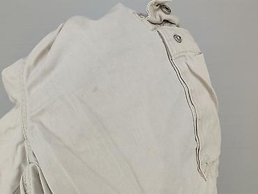cargo pull and bear: PULL&BEAR, Szorty dla mężczyzn, rozmiar M — 5