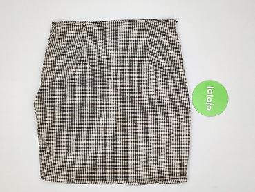 bluza mis shein: Shein, Spódnica damska, rozmiar M — 3